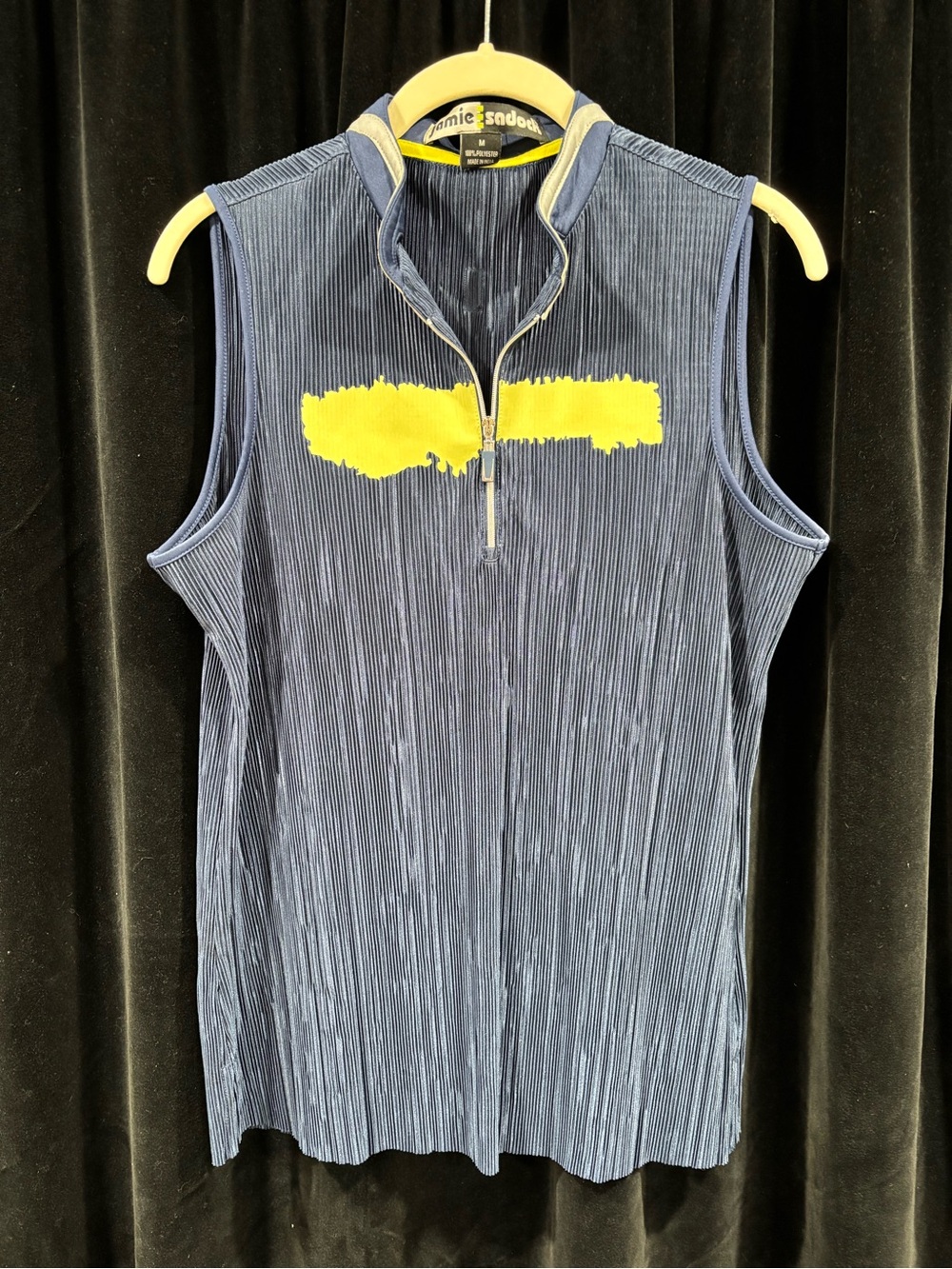 Jamie Sadock Top